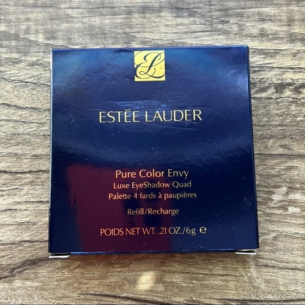 Estee Lauder estee lauder
